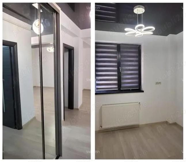 Apartament 3 camere Tomis Plus Constanta, Ideal pentru tine si familia ta - 2