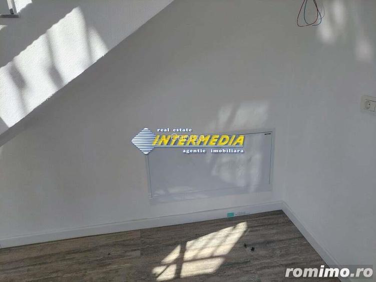 Casa Noua de vanzare Zona Cetate