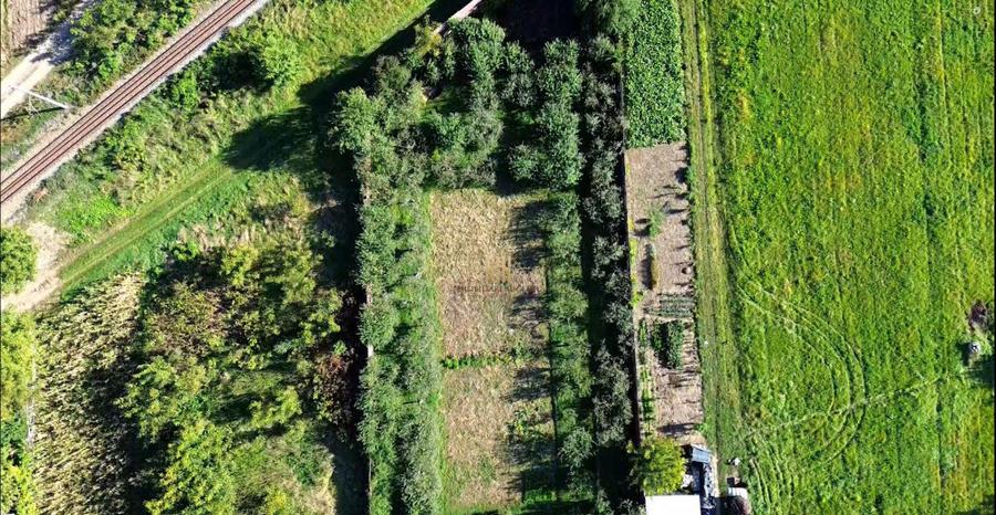 Teren 1594 mp intravilan - Suceava - Scheia! - 6