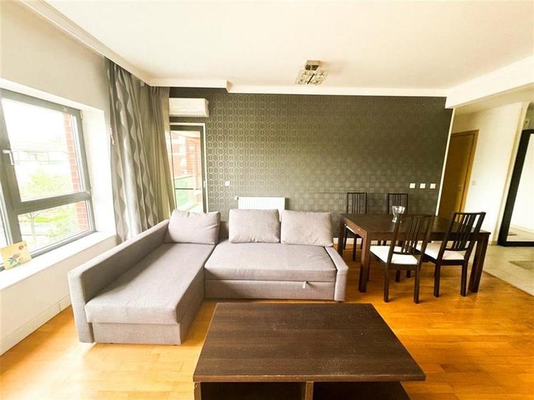 Apartament de inchiriat 2 camere Emerald Residence - 3