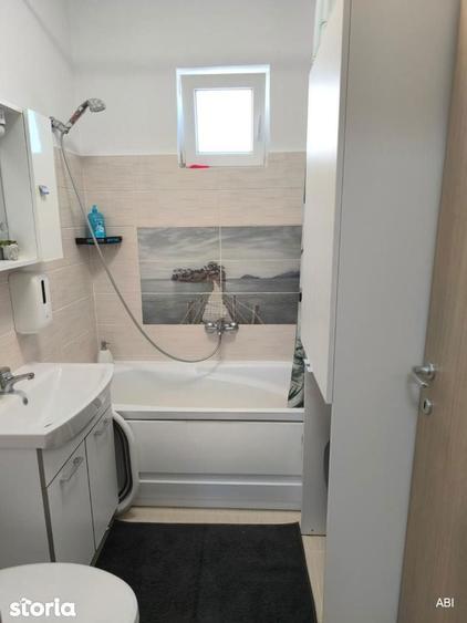 Apartamente 3 Camere -Popesti Leordeni - 13