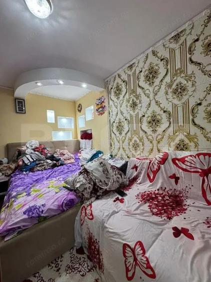 COMISION 0% - Casa 3 Camere Eroii Revolutiei - Ferentari - 3