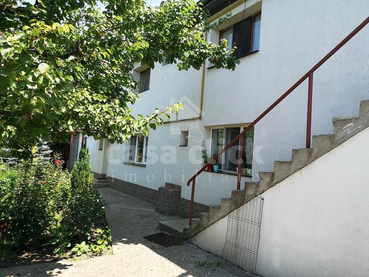 Cameră la casă, intrare separată, utilități incluse – Micro 16 - 5