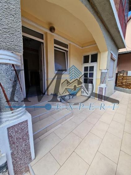 Casa de vânzare in Aiud - 3