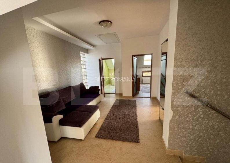 Casa si teren, Horodnic de Jos, Radauti