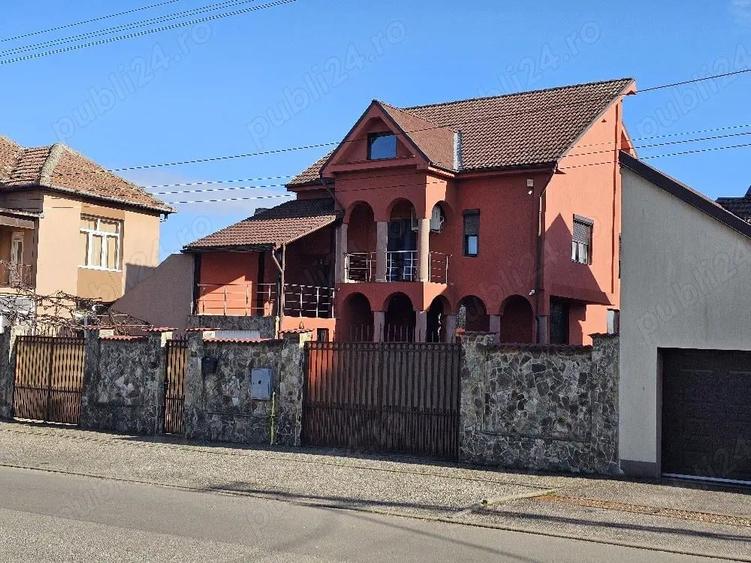 Casa spre vanzare - 10