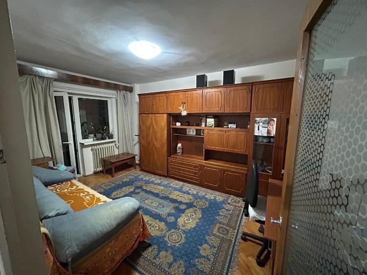 Apartament 2 camere, Nord, etaj 5 - 1