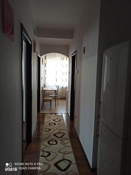 2 camere Centru - 2