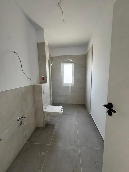 Apartament 2 camere Torontalului - 6