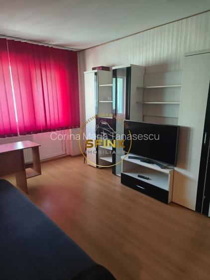 Apartament de vanzare 3 camere Iancului 65 mp Apartament de vanzare 3 camere Iancului 65 mp