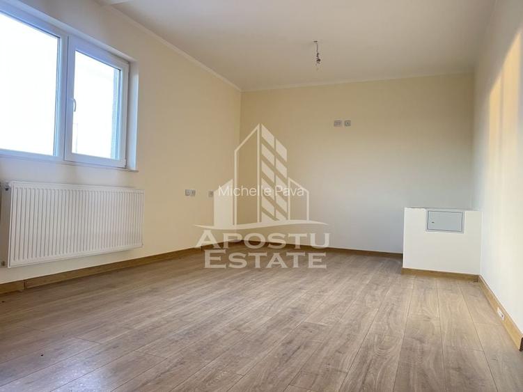 Casa individuala cu 4 camere, P+E, in Giarmata Vii Casa individuala cu 4 camere, P+E, in Giarmata Vii