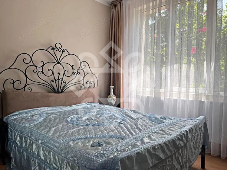 Casa de inchiriat in zona Dealuri, Oradea - 10