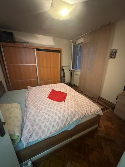 Apartament 3 camere Dristor - 3