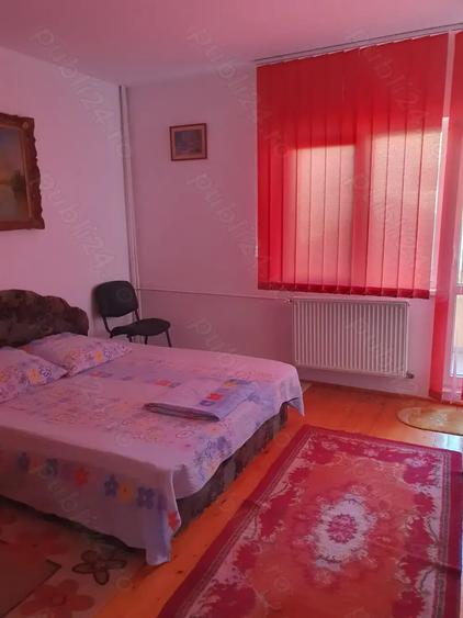 Vila Eforie Nord, STEAUA DE MARE, Direct Proprietar - 5