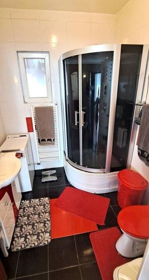 Vestinvest Casă mansardată de vânzare în Paleu – Cartier Orizont II - 8