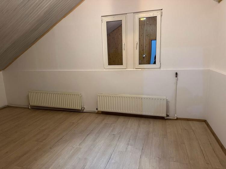 Vand casa P+M teren 630m - 7
