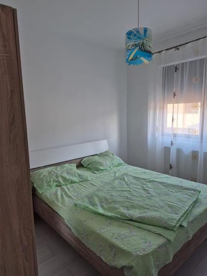 Casă de închiriat în Chiajna, lângă Petru Rareș - 4