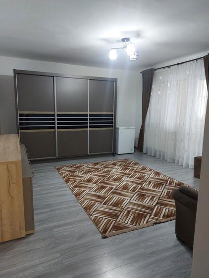 Inchiriez ap 2 camere - 3