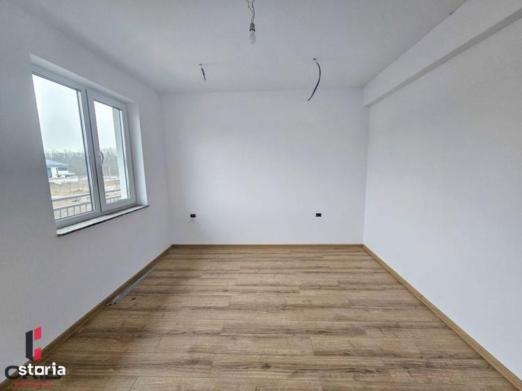 Vila 4 camere Pantelimon Vecinatate Padure pe Ambele Laturi - 5