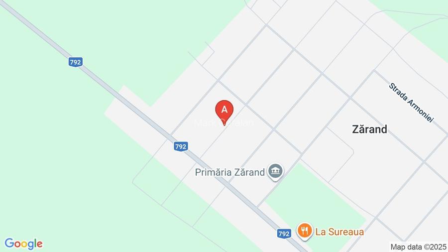 Casa de vânzare Casa de vânzare