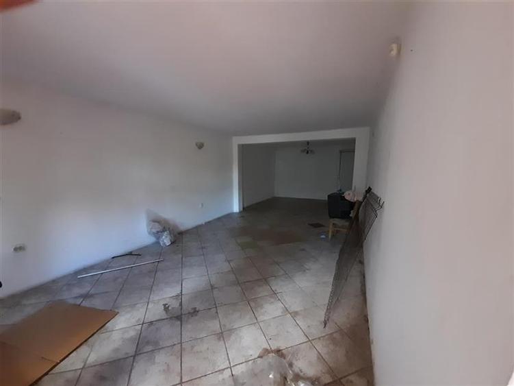 Vanzare casa, in zona Ultracentrala - 10