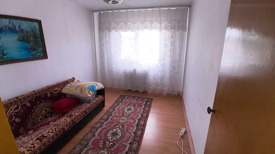 Apartament de vanzare in Lupeni - 4