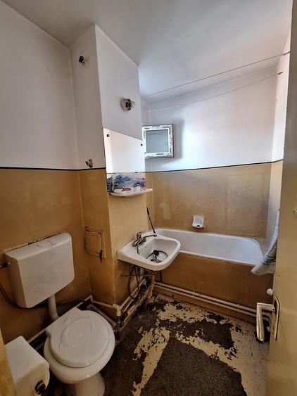 3 camere micro 39 - 8