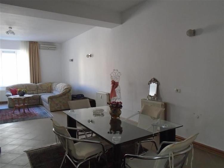 Spatiu pentru birou, zona centrala - 4