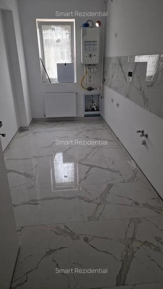 Apartament 3 camere Decomandat Bloc nou - finisaje premium! Acte Gata - 2