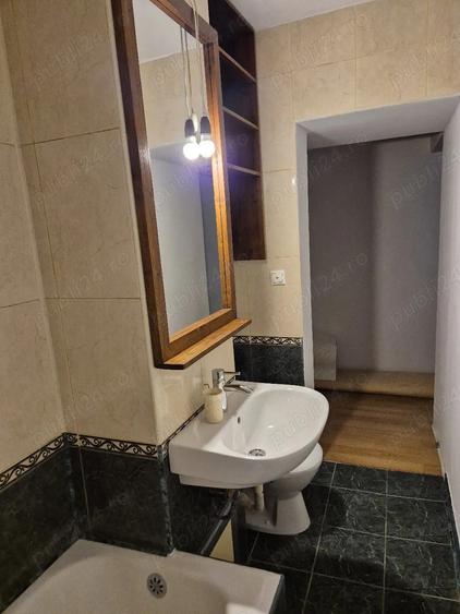 Premium Garden-View Dacia | Parchet 7 runde ?lefuire | Evacuare independenta | AC Samsung Inverter - 10