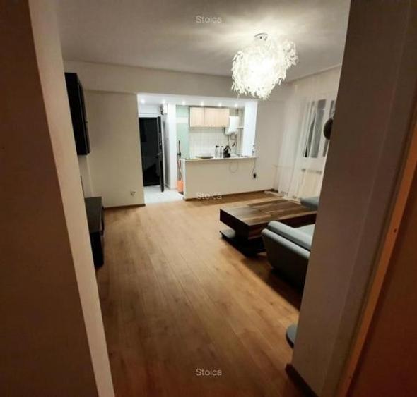 Cismigiu | 2 Camere | Stb | Boiler | - 3