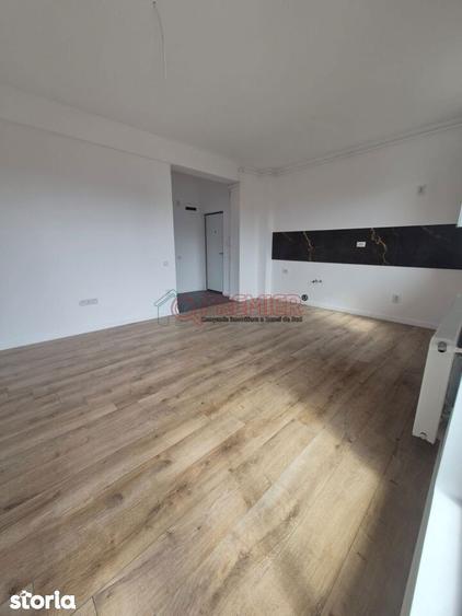 Bragadiru - Leroy Merlin - Imobil Finalizat - Finisaje Premium - 4