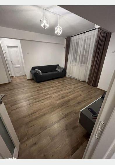 Apartament 2 camere /Parcare cu bariera - 5