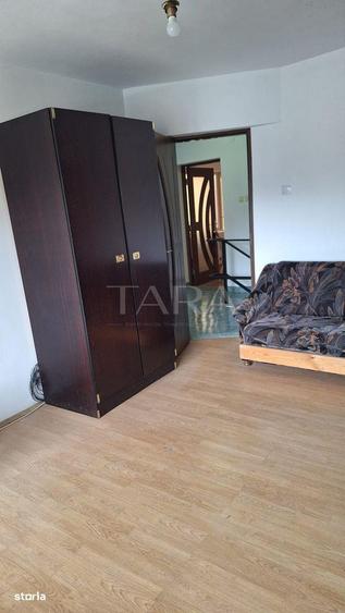 Casa cu teren generos in zona Gheorgheni - 2