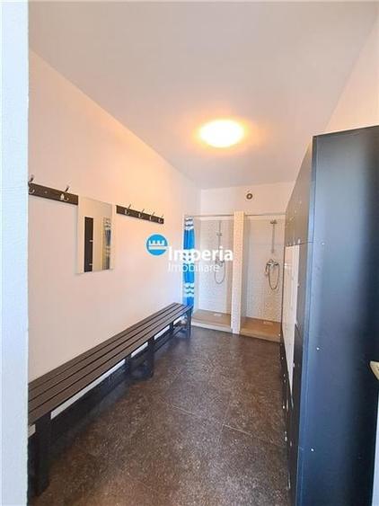 Mini-Hotel Modern cu Piscină și Spațiu Comercial  Ideal Investi& - 5