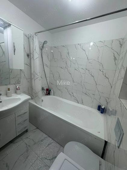 Apartament 2 camere Berceni Apartament 2 camere Berceni