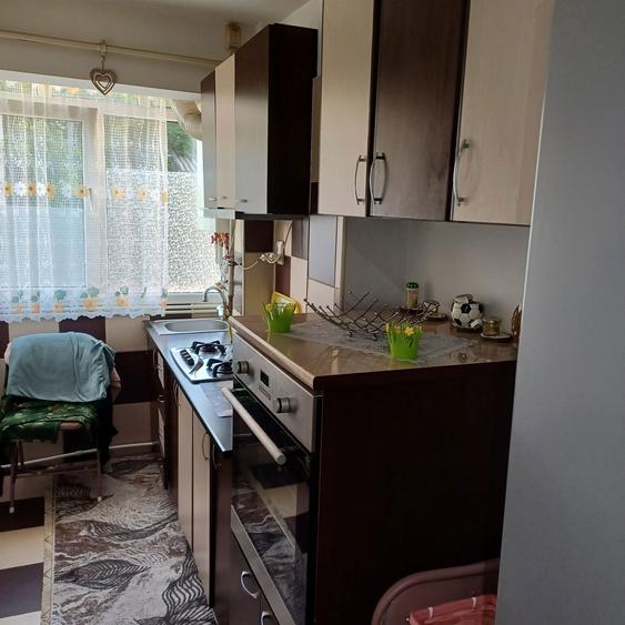 Garsoniera de inchiriat fix sau in regim hotelier - 1