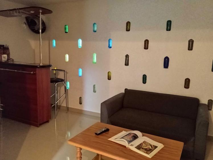 Apartament 3 camere Cal. Ferentari - 6