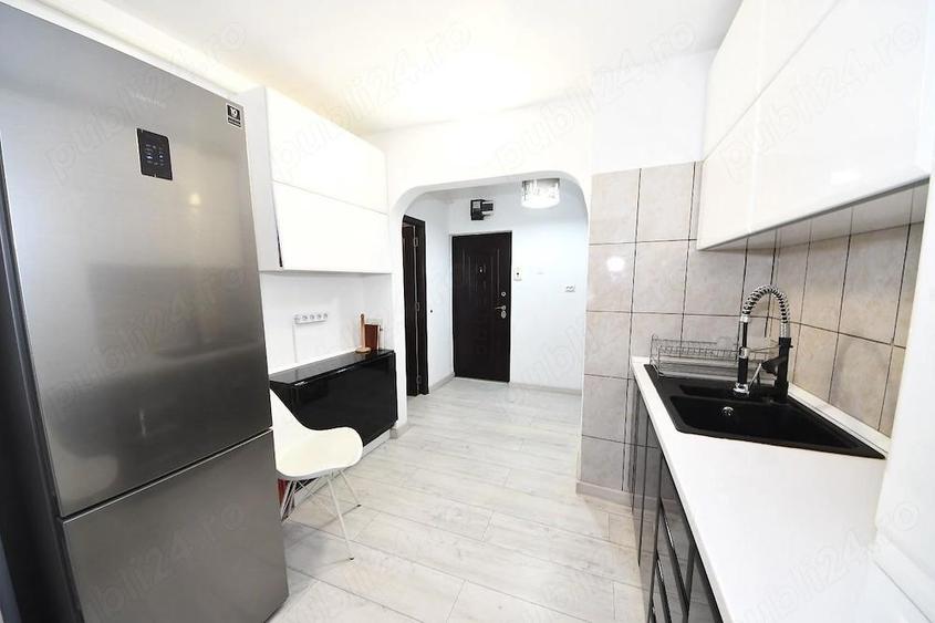 Vanzare apartament 1 camera - Micro 14 - 11