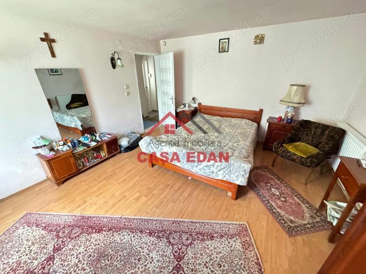 Casa in Breaza --95.000e - 14