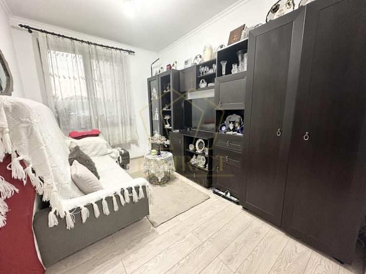 Apartament spatios cu 2 camere | Braytim - 2