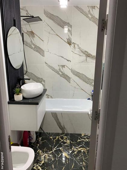 Apartament 3 camere de vanzare - 1