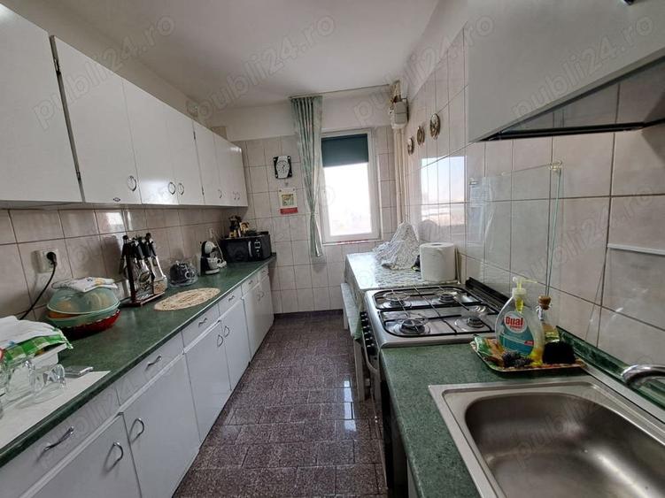 Apartament 2 camere Nicolae Grigorescu - 1