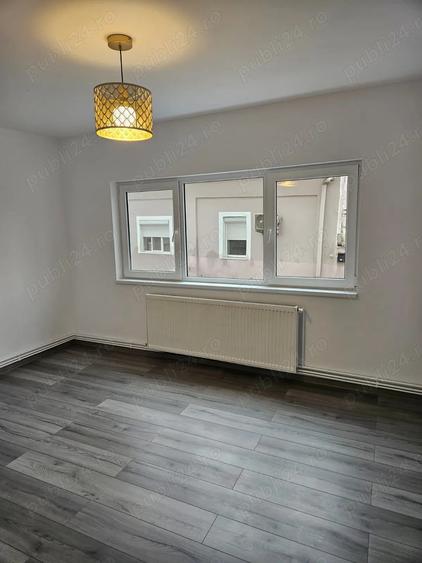 Apartament de vanzare - 6