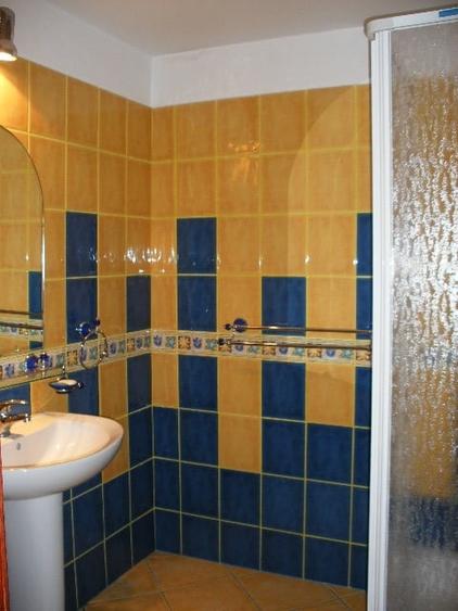 Apartament 2 Camere,Iancului,Metrou,bl.1983,reabilitat,parter/10,Pretabil Firma - 9