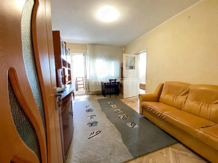 Apartament 3 camere Central, Mangalia | La doar 500 m de plaja