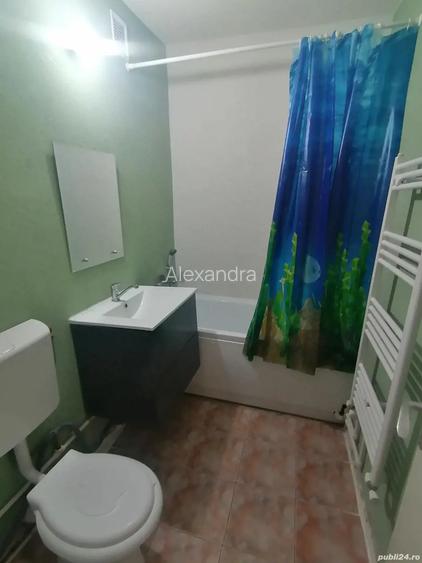 Vand apartament et. 3 tiglina 3 Vand apartament et. 3 tiglina 3