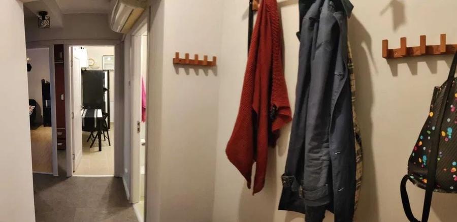 APARTAMENT 2 CAMERE  PARC BRANCOVEANU  PET FRIENDLY - 3