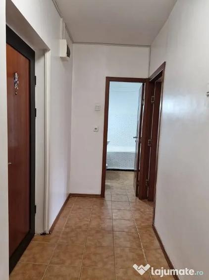 Apartament 1 camera D, in Nicolina, - 5