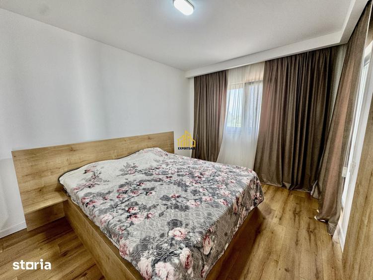 Casă cu 5 camere cu Teren 250 Mp în Clinceni